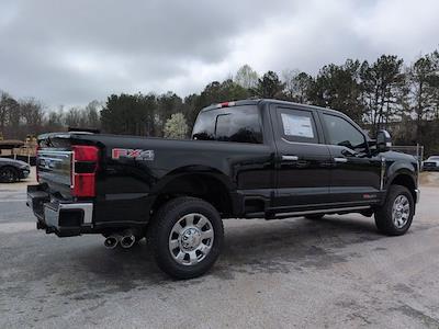 New 2026 Ford F-350 - photo 1