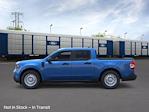 2026 Ford Maverick SuperCrew Cab FWD Pickup for sale #26T753 - photo 5