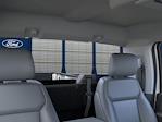 2026 Ford F-150 Regular Cab RWD Pickup for sale #26T787 - photo 22