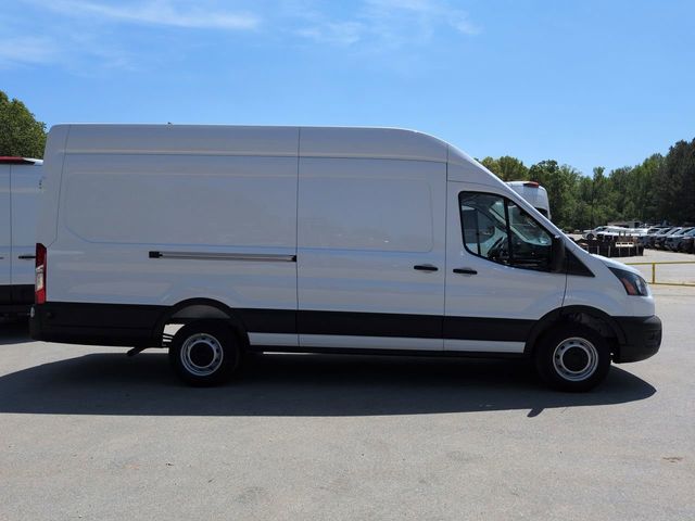 New 2026 Ford Transit 350 - photo 8