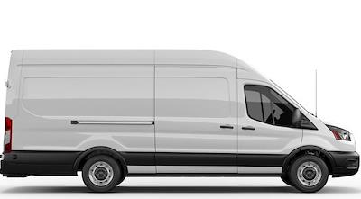 New 2026 Ford Transit 350 - photo 1