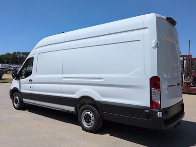 New 2026 Ford Transit 350 - photo 1
