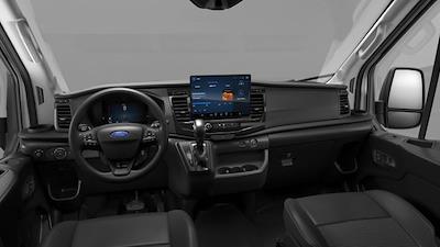 New 2026 Ford Transit 350 - photo 1