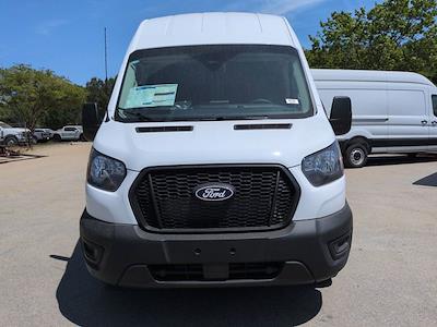 New 2026 Ford Transit 350 - photo 2