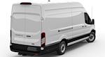 New 2026 Ford Transit 350 High Roof Empty Cargo Van for sale #26T793 - photo 3