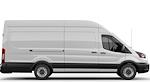 New 2026 Ford Transit 350 High Roof Empty Cargo Van for sale #26T793 - photo 5