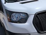 New 2026 Ford Transit 350 High Roof Empty Cargo Van for sale #26T793 - photo 5