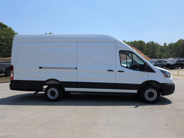 New 2026 Ford Transit 350 - photo 6