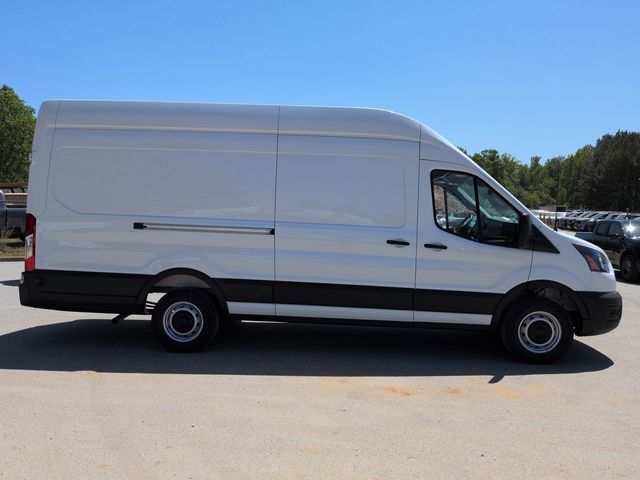 New 2026 Ford Transit 350 - photo 6