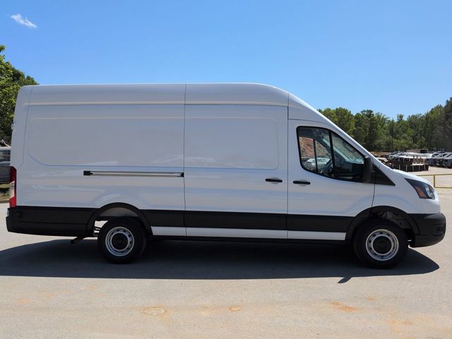 New 2026 Ford Transit 350 - photo 6