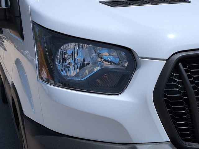 New 2026 Ford Transit 350 - photo 12