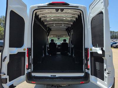 New 2026 Ford Transit 350 - photo 2
