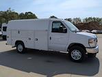 New 2026 Ford E-350 Service Utility Van for sale #26T880 - photo 1