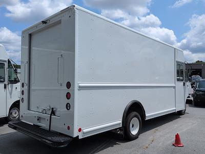 New 2027 Ford E-450 P900 Step Van / Walk-in for sale #27T0010 - photo 2