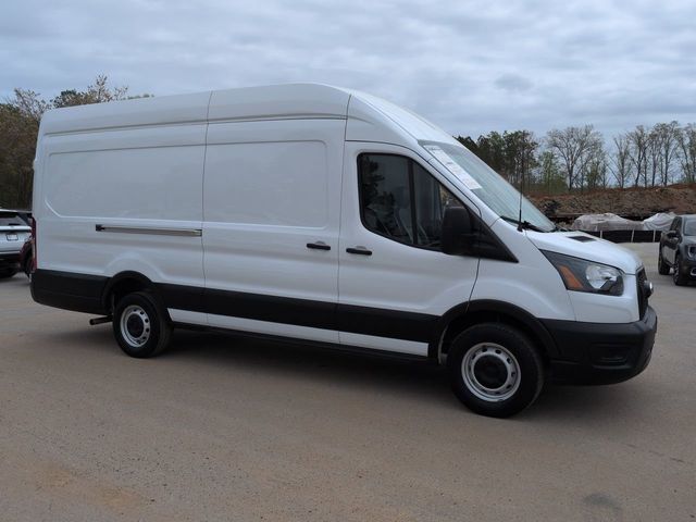 Used 2023 Ford Transit 350 - photo 5