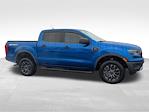 2019 Ford Ranger SuperCrew Cab 4x2 Pickup for sale #P10987 - photo 1