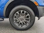 2019 Ford Ranger SuperCrew Cab 4x2 Pickup for sale #P10987 - photo 10
