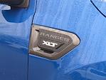 2019 Ford Ranger SuperCrew Cab 4x2 Pickup for sale #P10987 - photo 12