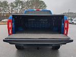 2019 Ford Ranger SuperCrew Cab 4x2 Pickup for sale #P10987 - photo 13