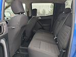 2019 Ford Ranger SuperCrew Cab 4x2 Pickup for sale #P10987 - photo 14