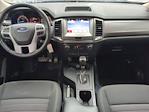2019 Ford Ranger SuperCrew Cab 4x2 Pickup for sale #P10987 - photo 15