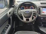2019 Ford Ranger SuperCrew Cab 4x2 Pickup for sale #P10987 - photo 16