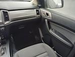 2019 Ford Ranger SuperCrew Cab 4x2 Pickup for sale #P10987 - photo 17