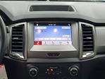 2019 Ford Ranger SuperCrew Cab 4x2 Pickup for sale #P10987 - photo 18