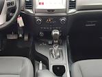 2019 Ford Ranger SuperCrew Cab 4x2 Pickup for sale #P10987 - photo 19