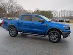2019 Ford Ranger SuperCrew Cab 4x2 Pickup for sale #P10987 - photo 3
