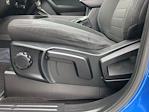 2019 Ford Ranger SuperCrew Cab 4x2 Pickup for sale #P10987 - photo 20