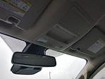 2019 Ford Ranger SuperCrew Cab 4x2 Pickup for sale #P10987 - photo 21
