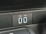 2019 Ford Ranger SuperCrew Cab 4x2 Pickup for sale #P10987 - photo 23