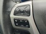 2019 Ford Ranger SuperCrew Cab 4x2 Pickup for sale #P10987 - photo 25