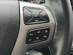 2019 Ford Ranger SuperCrew Cab 4x2 Pickup for sale #P10987 - photo 26