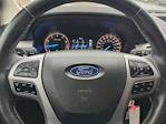 2019 Ford Ranger SuperCrew Cab 4x2 Pickup for sale #P10987 - photo 27