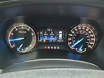 2019 Ford Ranger SuperCrew Cab 4x2 Pickup for sale #P10987 - photo 28