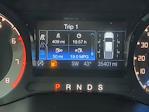 2019 Ford Ranger SuperCrew Cab 4x2 Pickup for sale #P10987 - photo 29