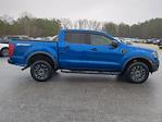 2019 Ford Ranger SuperCrew Cab 4x2 Pickup for sale #P10987 - photo 4