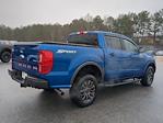 2019 Ford Ranger SuperCrew Cab 4x2 Pickup for sale #P10987 - photo 2