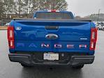 2019 Ford Ranger SuperCrew Cab 4x2 Pickup for sale #P10987 - photo 5