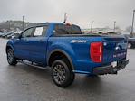 2019 Ford Ranger SuperCrew Cab 4x2 Pickup for sale #P10987 - photo 6