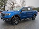 2019 Ford Ranger SuperCrew Cab 4x2 Pickup for sale #P10987 - photo 7