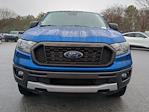 2019 Ford Ranger SuperCrew Cab 4x2 Pickup for sale #P10987 - photo 8