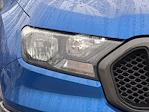 2019 Ford Ranger SuperCrew Cab 4x2 Pickup for sale #P10987 - photo 9
