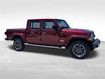 2021 Jeep Gladiator Crew Cab 4x4 Pickup for sale #P11031A - photo 5