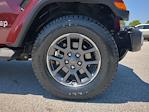 2021 Jeep Gladiator Crew Cab 4x4 Pickup for sale #P11031A - photo 4