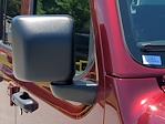 2021 Jeep Gladiator Crew Cab 4x4 Pickup for sale #P11031A - photo 11