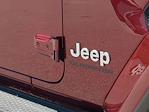 2021 Jeep Gladiator Crew Cab 4x4 Pickup for sale #P11031A - photo 12