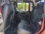 2021 Jeep Gladiator Crew Cab 4x4 Pickup for sale #P11031A - photo 13